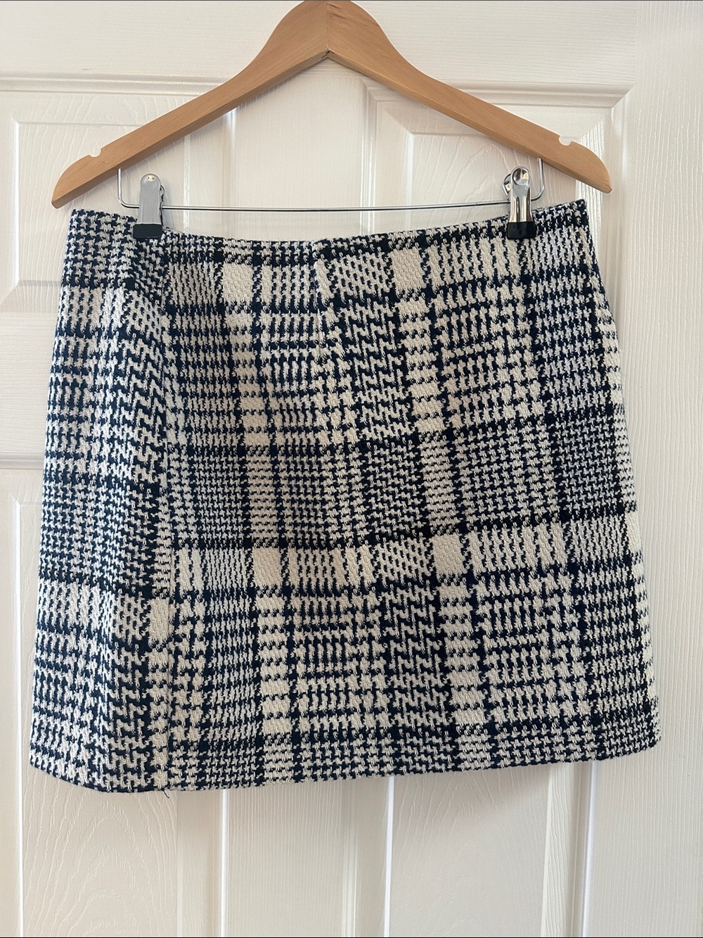 NWT- H&M Skirt (12)